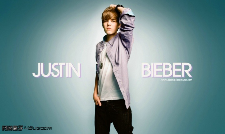 Justin Bieber˹͡Ȳ- BaBy ͼƬ 79342