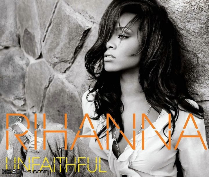 Rihannaĸ - California King BedݴͼƬ 87634