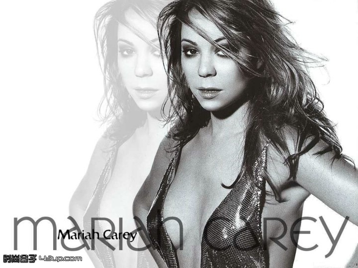 ǡ Mariah Carey - I Stay In Love ͼƬ 88783