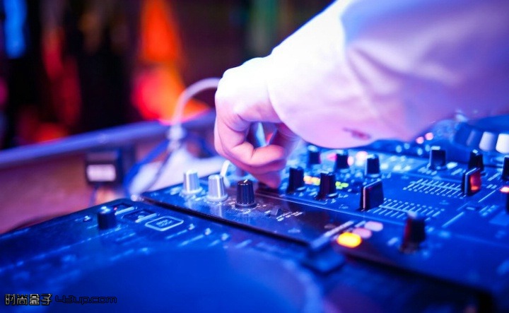 CLUB/HOUSE-DJ Lover  ԽŮͼƬ 96535