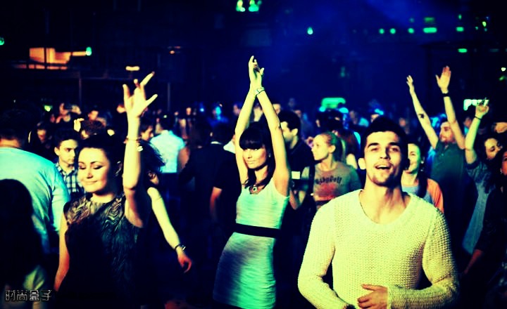 CLUB/HOUSE-DJҵģҵ 2012ͼƬ 101946