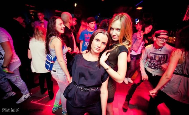 CLUB/HOUSE-DJŮInsane`ͼƬ 102971