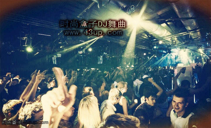 CLUB/ҹDJIde Na Plazy ˹工ͼƬ 106049