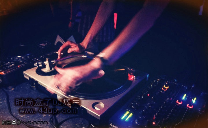 CLUB/HOUSE-DJƵޡŮصͼƬ 106076