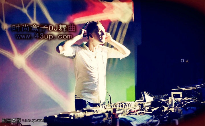 ҹMash UpѪȮ The Bad Touch 2012ͼƬ 106086