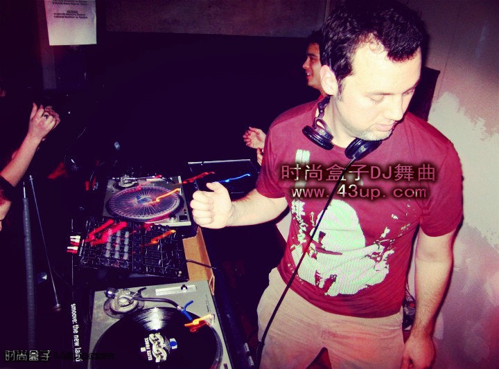 ¹DJĽിDJ`Vanilla2012ͼƬ 106845