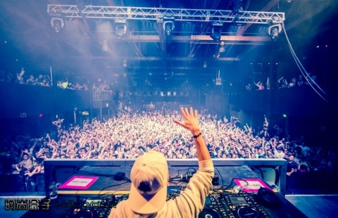 ¹DJɶֳͼAvicii 2012ͼƬ 107315