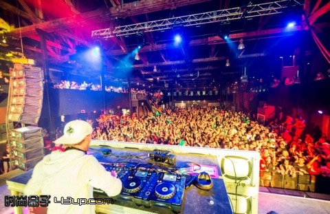 ¹DJɶֳͼAvicii 2012ͼƬ 107320