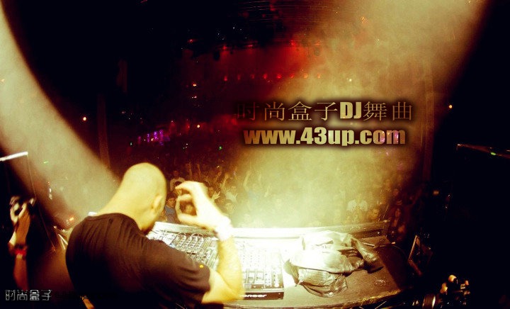 7ҹشDJ Musica 2012ͼƬ 109580