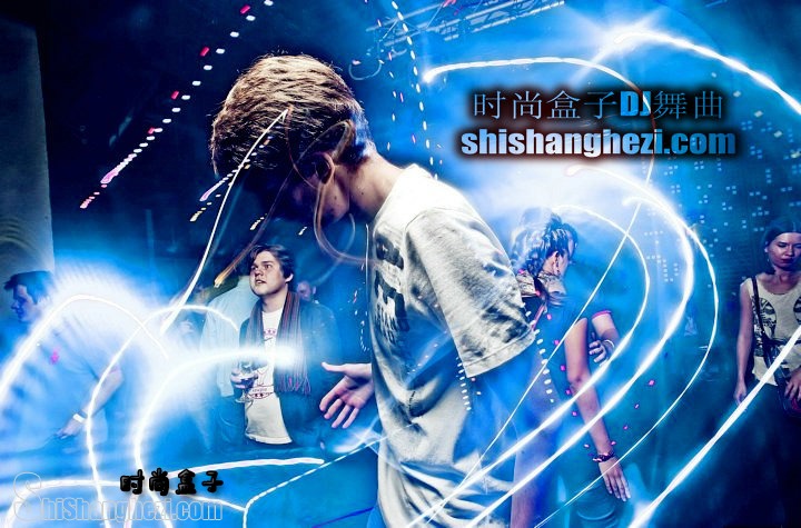 صԻýDubstep ޶֮ҹͼƬ 114766