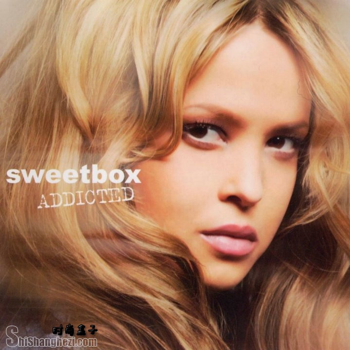 ǹSweetbox ĸ- With A Love Like YouͼƬ 137121