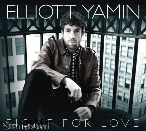 Elliott Yaminĸ - Wait For YouͼƬ 139730