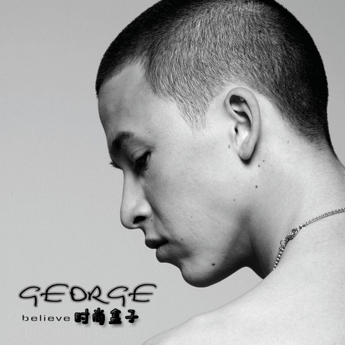 RNBƼ George Nozuka - Talk to MeͼƬ 142105