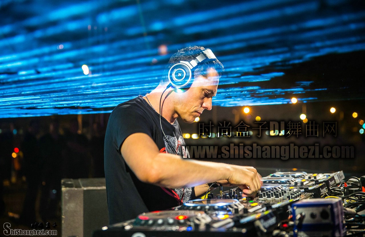 djTiestoֳֽͼͼƬ 165298