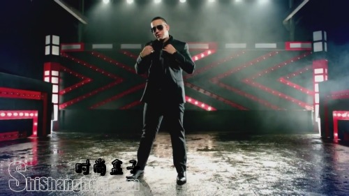 ˵ŮdjƵ Daddy Yankee720PͼƬ 167776