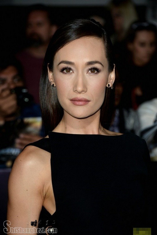 MaggieQ߿ȹͼƬ 177280