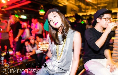 sohoưҡdj shake itͼƬ 188343