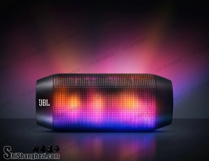 JBL PULSEŲʱɫƹͼƬ 191581