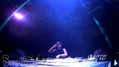 ٴdj Afrojack 2015 UltraֳֽܣͼƬ 193814