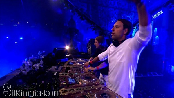 Tomorrowland 2015 ٴdj Axwell l& Ingrossoֳ ...ͼƬ 197208