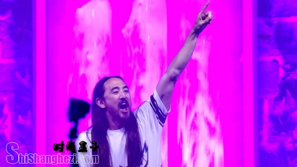 үsteve aoki 2015ֳƵͼƬ 197519