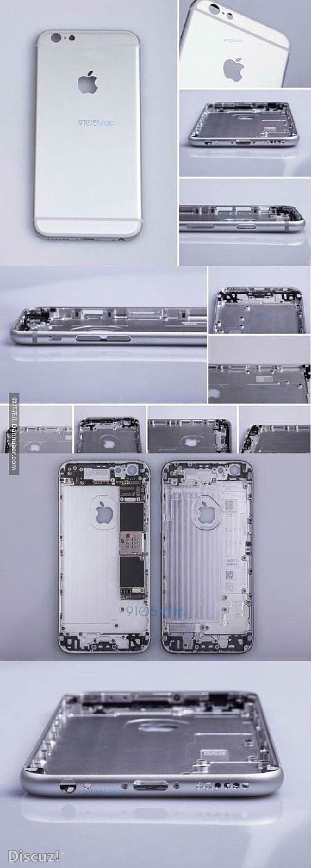 iphone6sͼƬ 197551