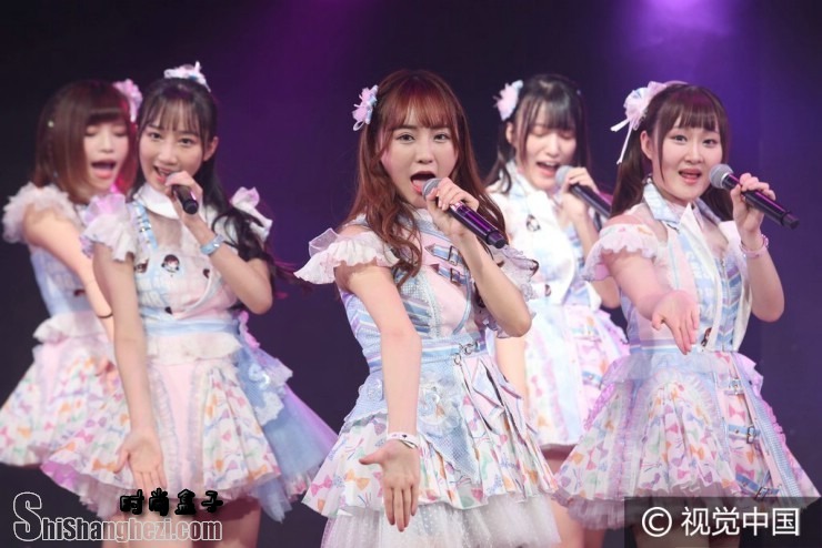 SNH48Ʊ ߳ͼƬ 210070