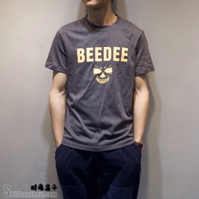 BEEDEEӡ޶tͼƬ 214810