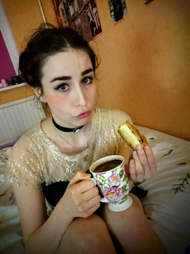 缶 ChaturbateŮLvickypeachesͼƬ 222691