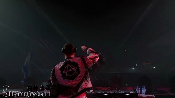 Future HouseܡDon DiabloֳƵͼƬ 232991