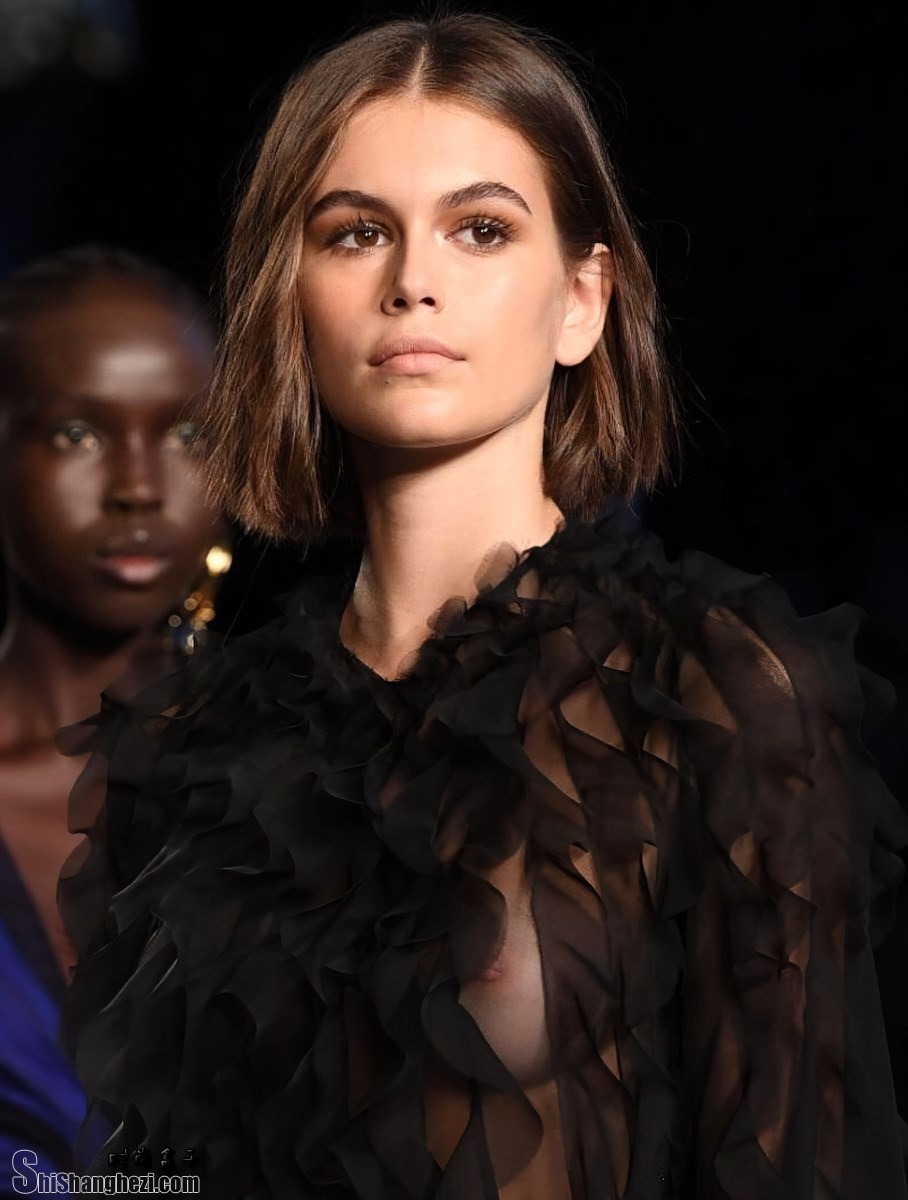 ϡŮKaia Gerber ͼƬ 242348