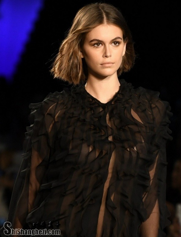 ϡŮKaia Gerber ͼƬ 242351