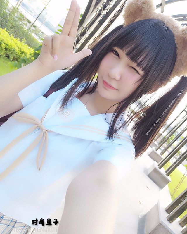 Coser  KizamiͼƬ 243046