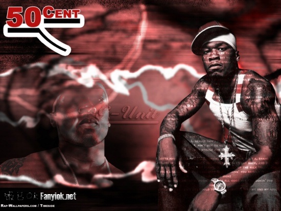 Yo - Baby By Me 2009 50Cent DJ'Club Remix ...ͼƬ 1324