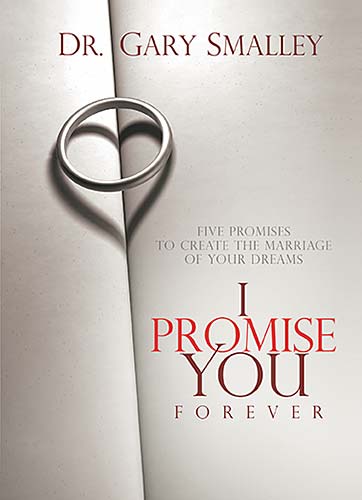 Nasri - I Promise You Forever ҴӦԶ (2010)ͼƬ 11550