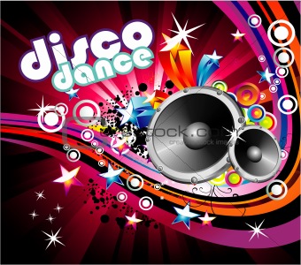 DANCE/DISCOMaybe You Can Get My BeatͼƬ 26755