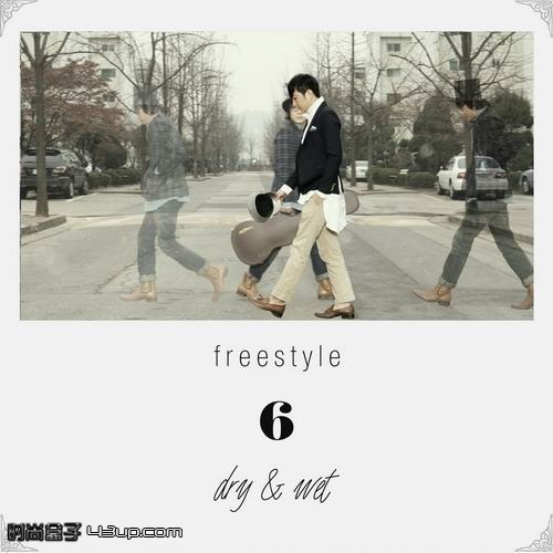 ϡFree Style - Please Tell Me Why ...ͼƬ 43085