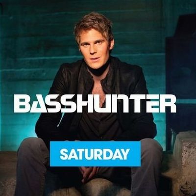 ֪DJ-Basshunter-2010Ը-Saturday  ...ͼƬ 43788