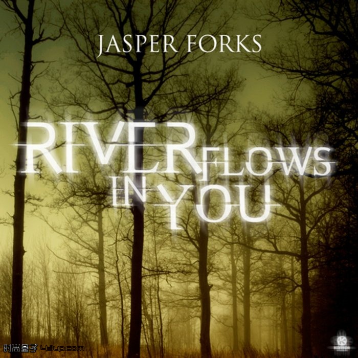 Electro-DJRiver Flows In You /ʵĺ ...ͼƬ 45606