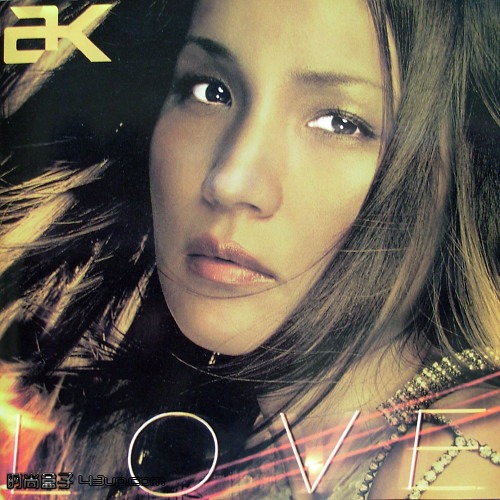 ԭ(Akemi Kakihara)- say that you love me ...ͼƬ 46112