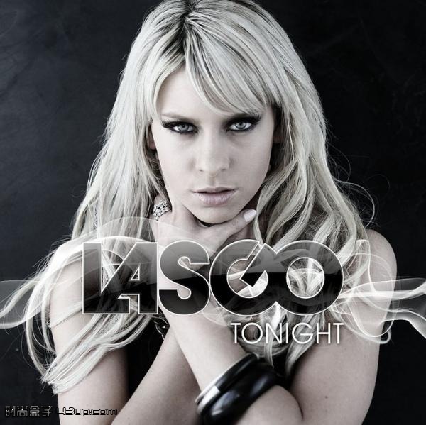 CLUB/ҹ-DJLasgo 2010Ը--Tonight  ...ͼƬ 46974