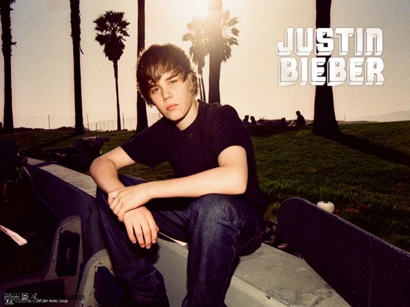 Justin Bieber˹͡Ȳר - Babyֵ ...ͼƬ 48345