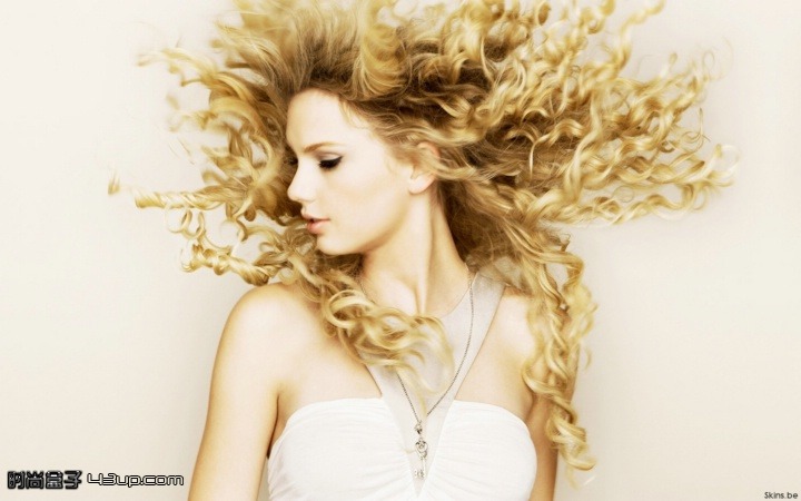 Taylor Swift̩ա˹ - Sparks Fly𻨷ͼƬ 59756