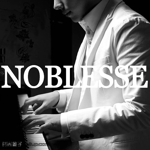 Noblesse - 㡷˸RNBͼƬ 70773