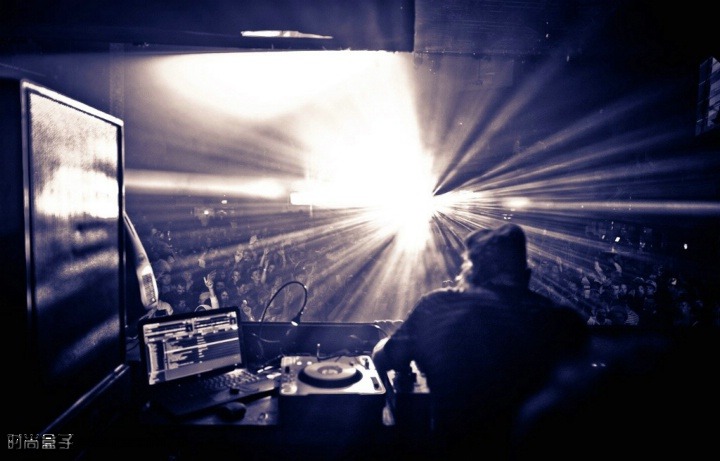 CLUB/HOUSE-DJTT 2011 ϵͼƬ 71597