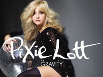 Pixie Lott ĸ - Cry Me Out