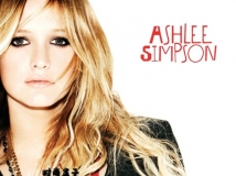 ϣɭAshlee Simpsonĸ - Boyfriend