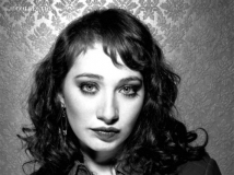 ټȡʷɿRegina Spektor - Dont LeA.Ve Me