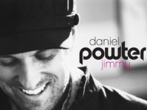 Daniel Powterĸ - Best Of Me