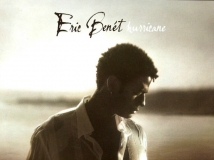 Eric Benet - My Prayer ҵ